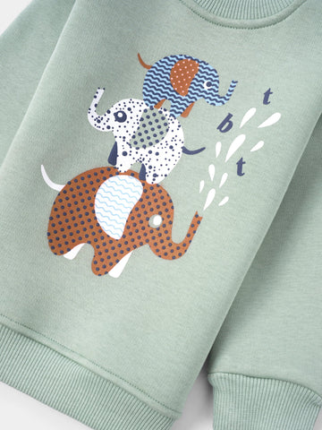 PJS25WLNN43159MN1