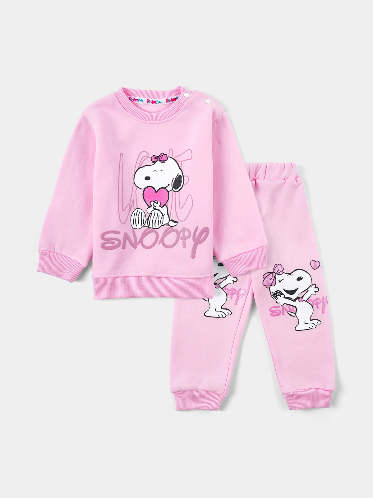 PJS25WLNN43124MO1