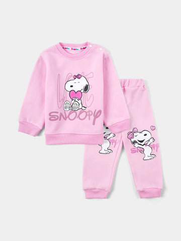 PJS25WLNN43124MO1