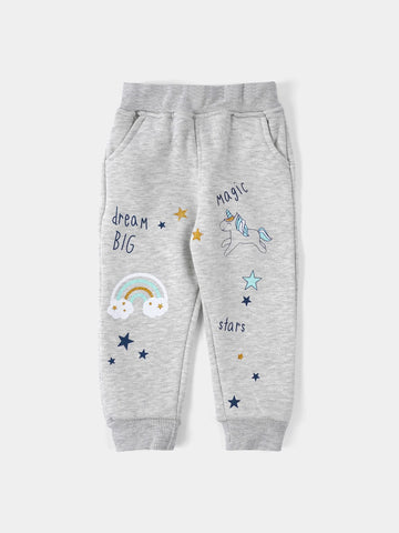 PJS25WLNA43171MO1