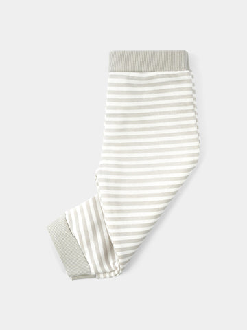 PJS25WLNS43165MN1