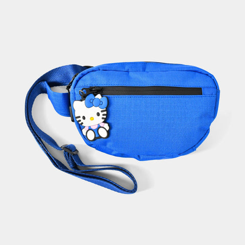BAG25SHBR76925MJ1