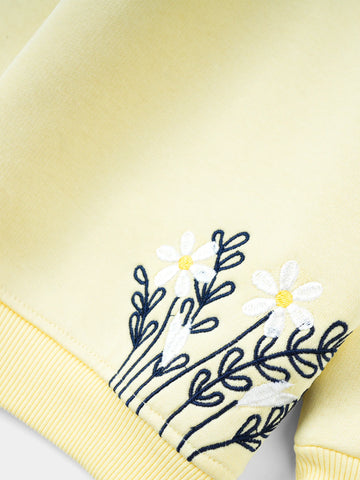 PJS25WLEE43168MO1