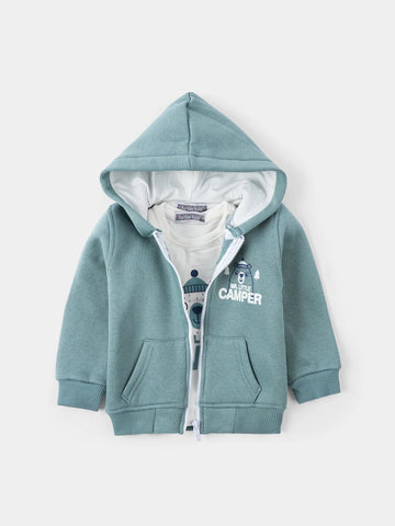 PJS25WDNN43157MN1