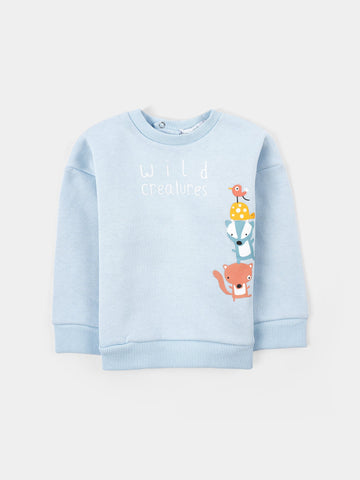 PJS25WLNS43165MN1