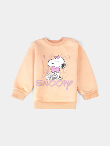 PJS25WLNN43124MO1
