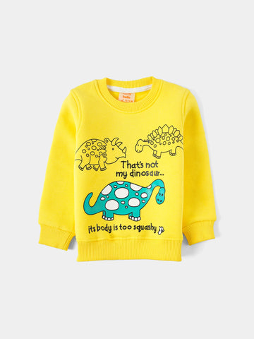 PJS25WLAA42932MN1