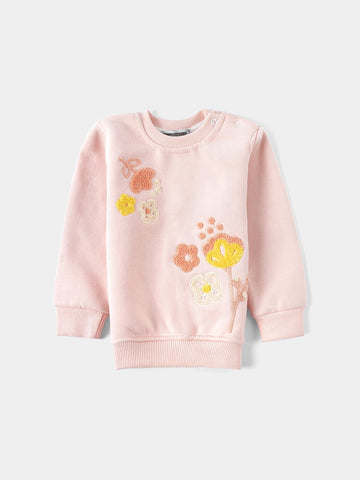PJS25WLEN43167MO1