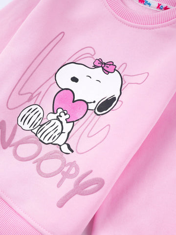 PJS25WLNN43124MO1