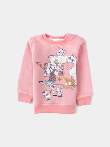 PJS25WLNA43171MO1