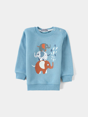 PJS25WLNN43159MN1