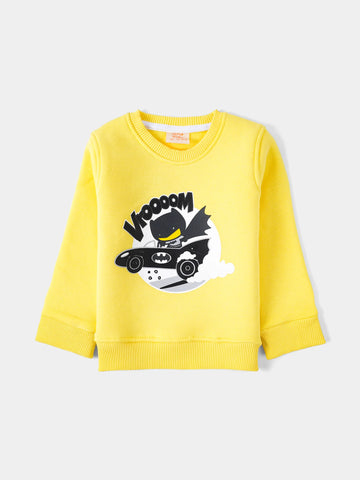 PJS25WLNA42934MN1