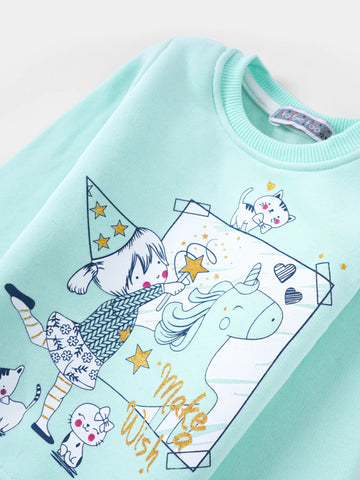 PJS25WLNA43171MO1