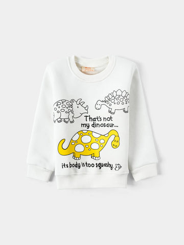 PJS25WLAA42932MN1