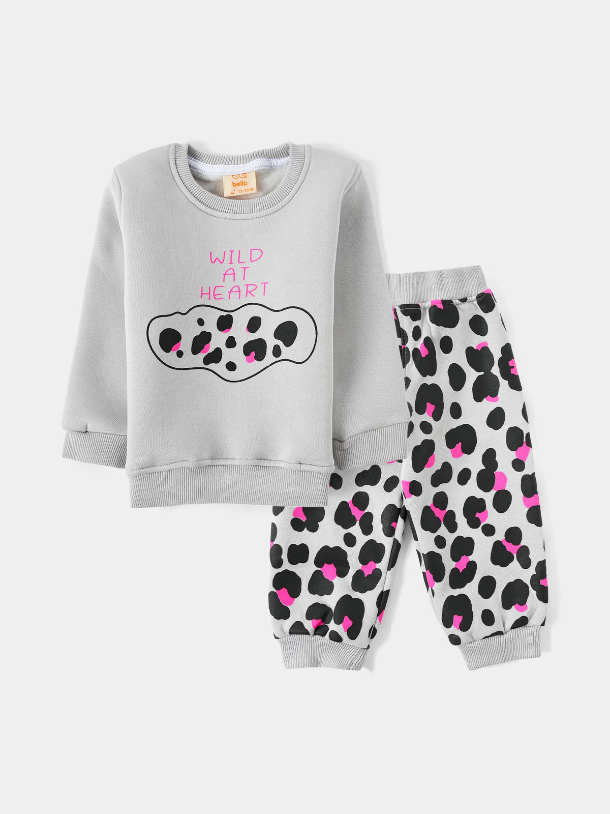 PJS25WLNA42936MO1