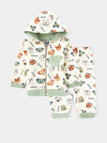 PJS25WLAA42978MN1
