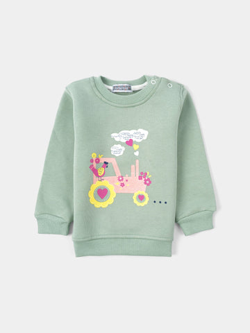 PJS25WLNA43170MO1