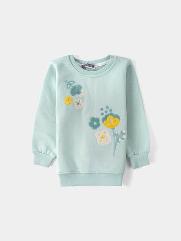 PJS25WLEN43167MO1