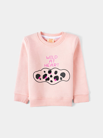 PJS25WLNA42936MO1