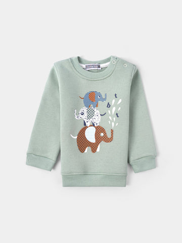 PJS25WLNN43159MN1