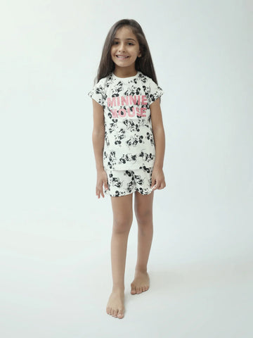 PJS24SSAA70775MG1