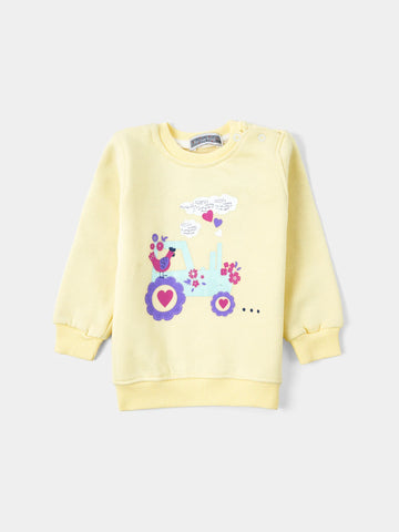 PJS25WLNA43170MO1