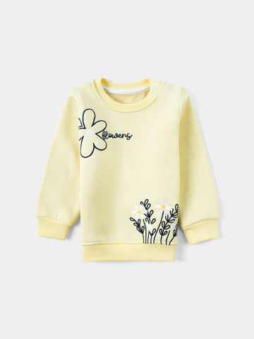 PJS25WLEE43168MO1