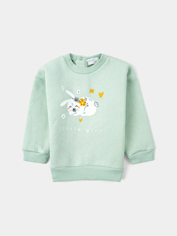 PJS25WLNA43150MO1