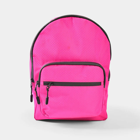 BAG25SBBR71556MR1