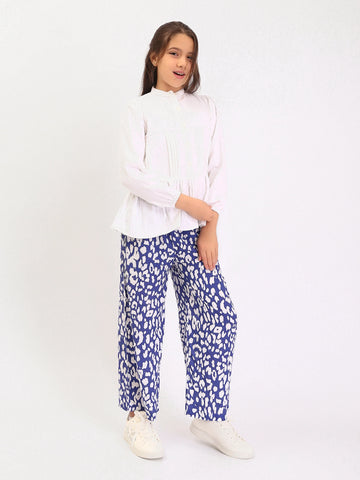 BLO25SBRS71931MR1