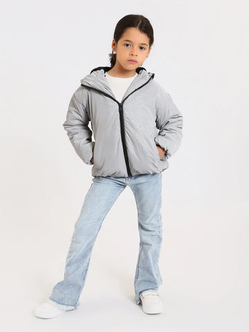 JAC24WWPP70179MR1