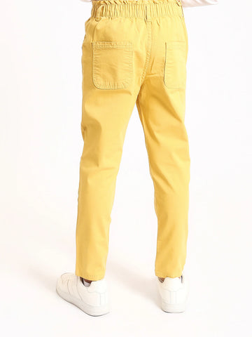 JOG23SGBS50428MR1