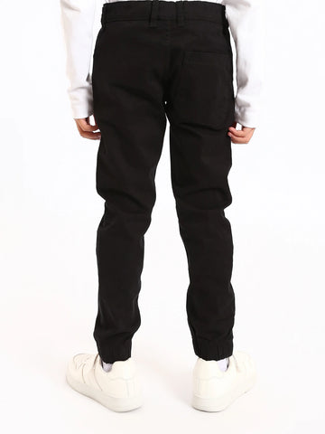 JOG23SGBS50731MJ1