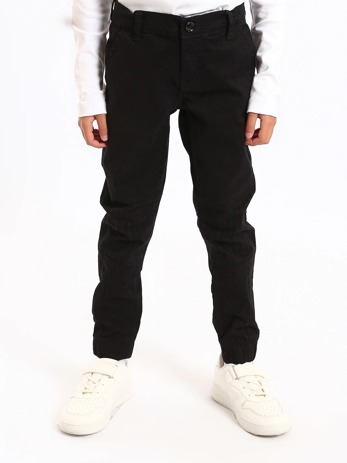 JOG23SGBS50731MJ1