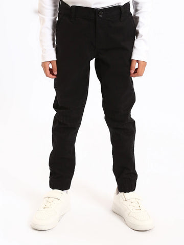 JOG23SGBS50731MJ1