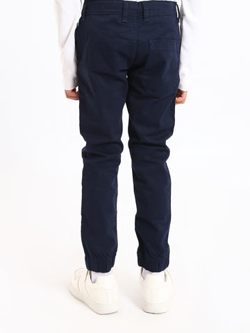 JOG23SGBS50731MJ1