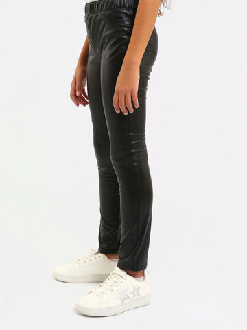 LEG25WLBL42589MR1