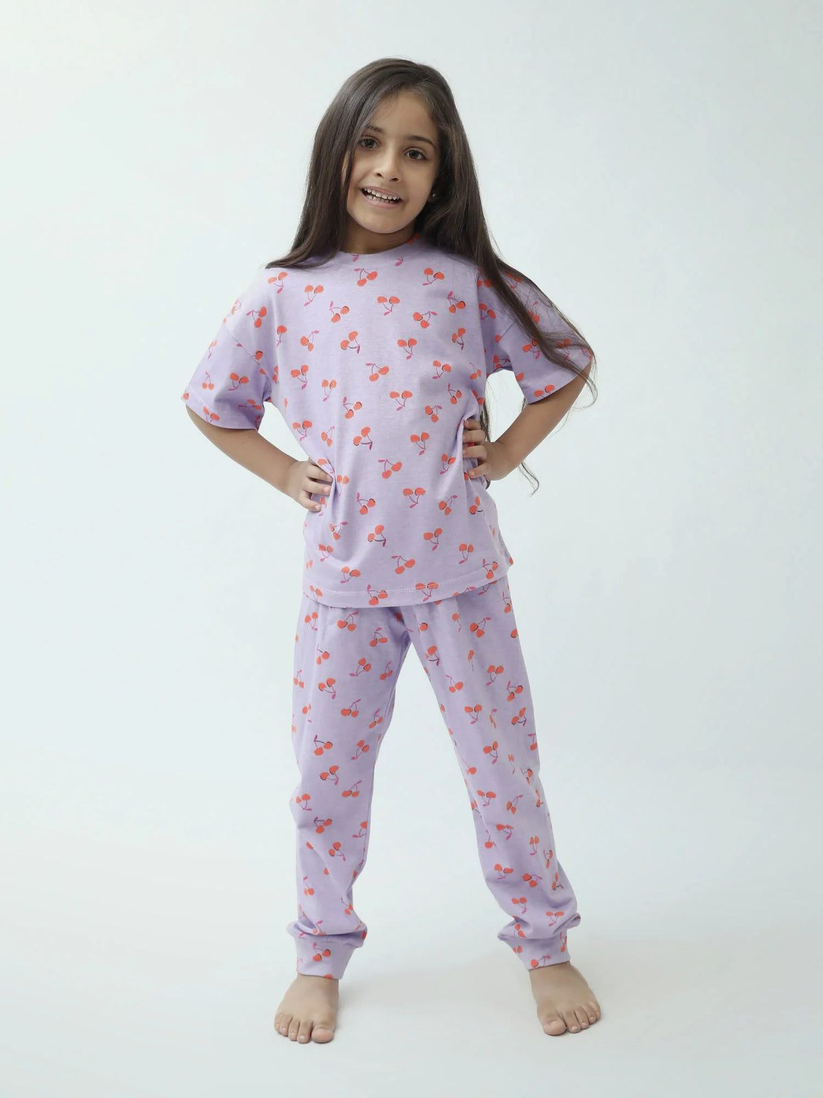 PJS24SPAA71032MG1