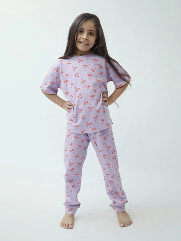 PJS24SPAA71032MG1