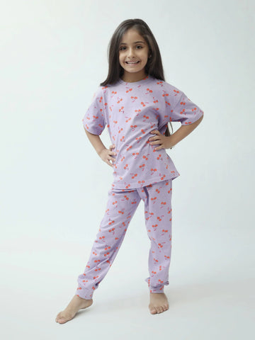 PJS24SPAA71032MG1