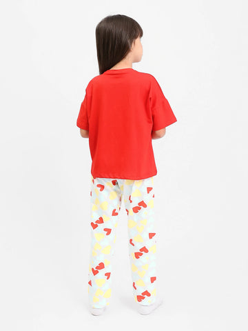 PJS24SPNA70779MG1