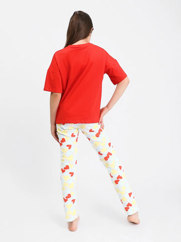 PJS24SPNA70779MR1