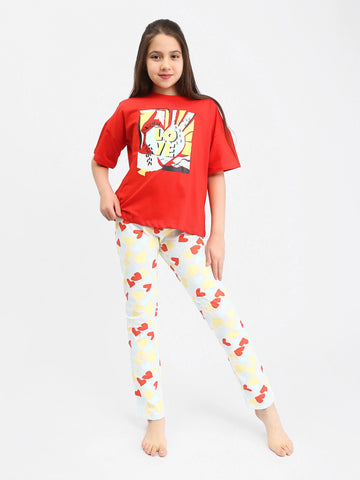 PJS24SPNA70779MR1