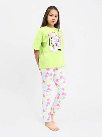 PJS24SPNA70779MG1