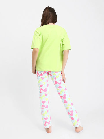 PJS24SPNA70779MG1