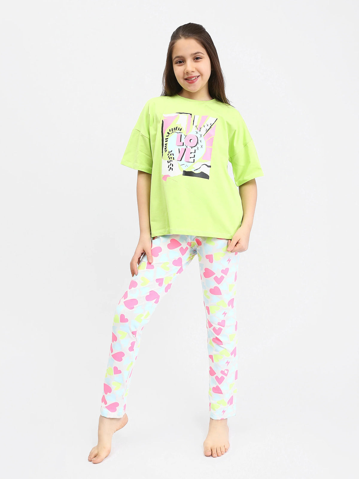 PJS24SPNA70779MG1