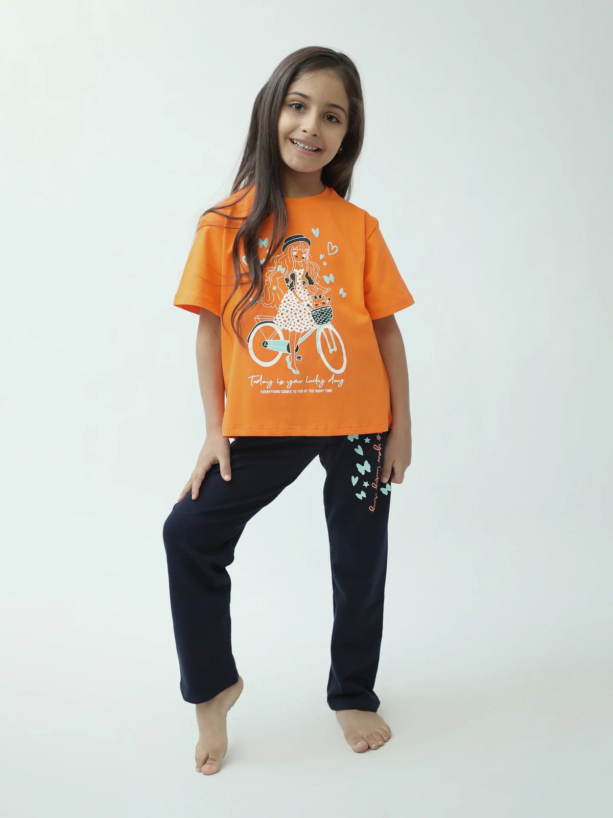 PJS24SPNA70780MG1