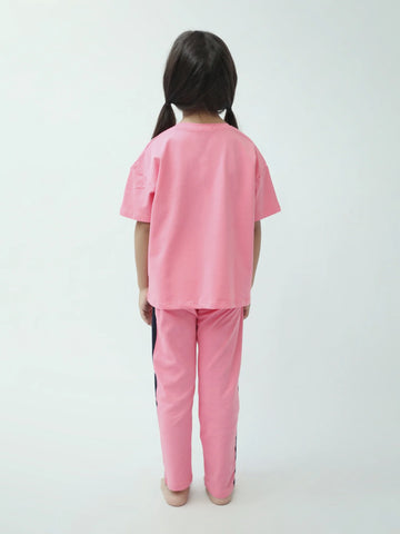 PJS24SPNA70782MG1