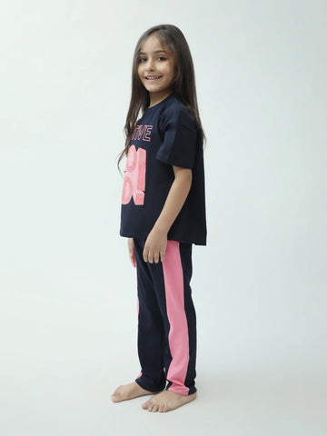 PJS24SPNC70770MG1