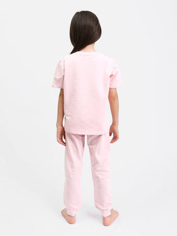 PJS24SPNN70783MG1